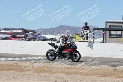 media/Oct-05-2025-CVMA (Sun) [[beeef4f201]]/Race 8-Formula UL Shootout/